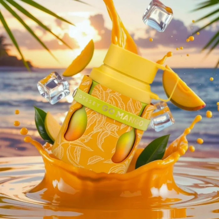 Thumb 5