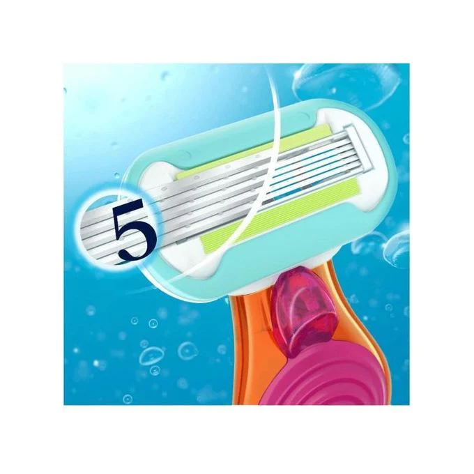 Thumb 4
